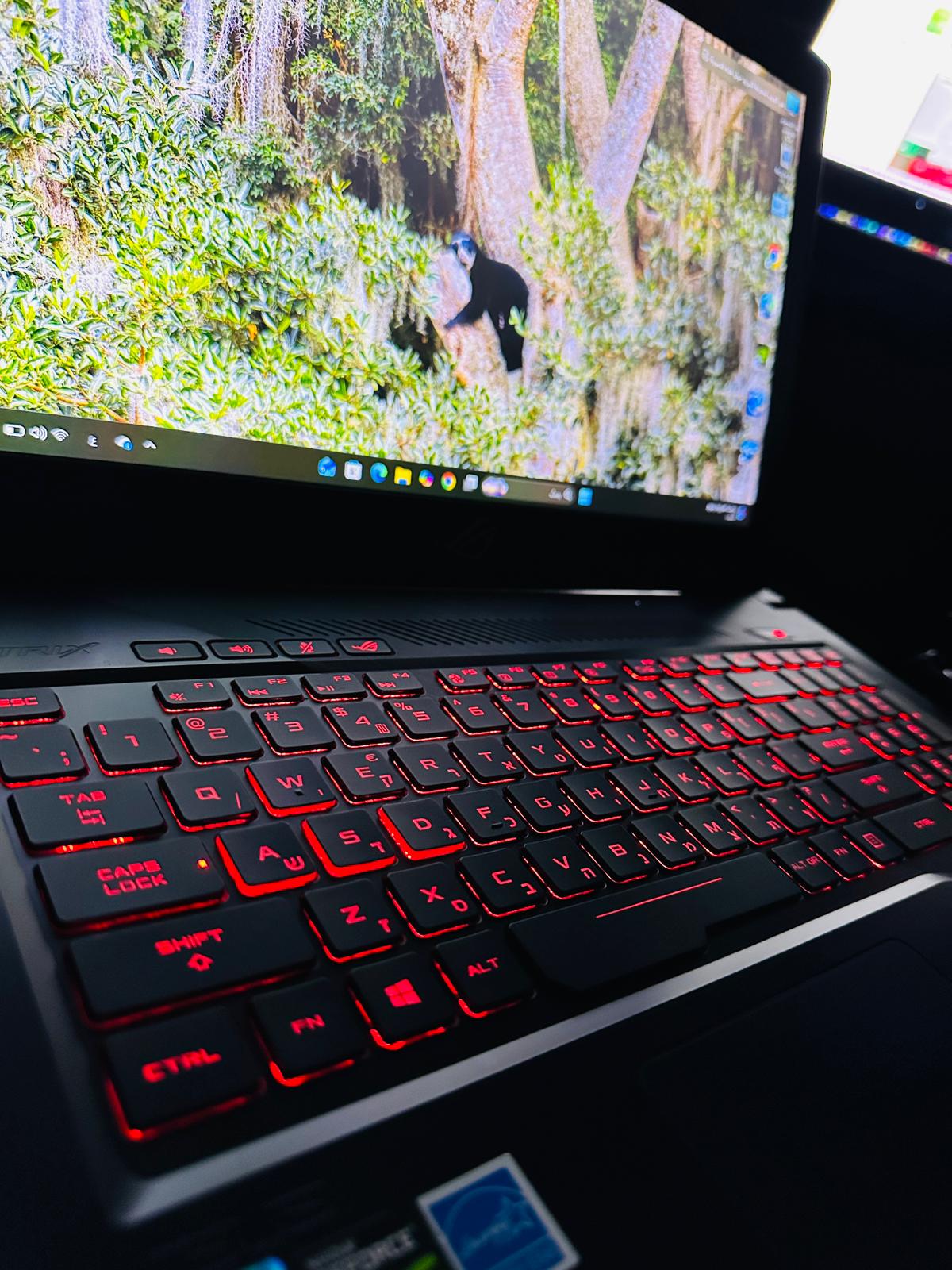 WhatsApp-Image-2026-04-29-at-2.49.11-AM-1