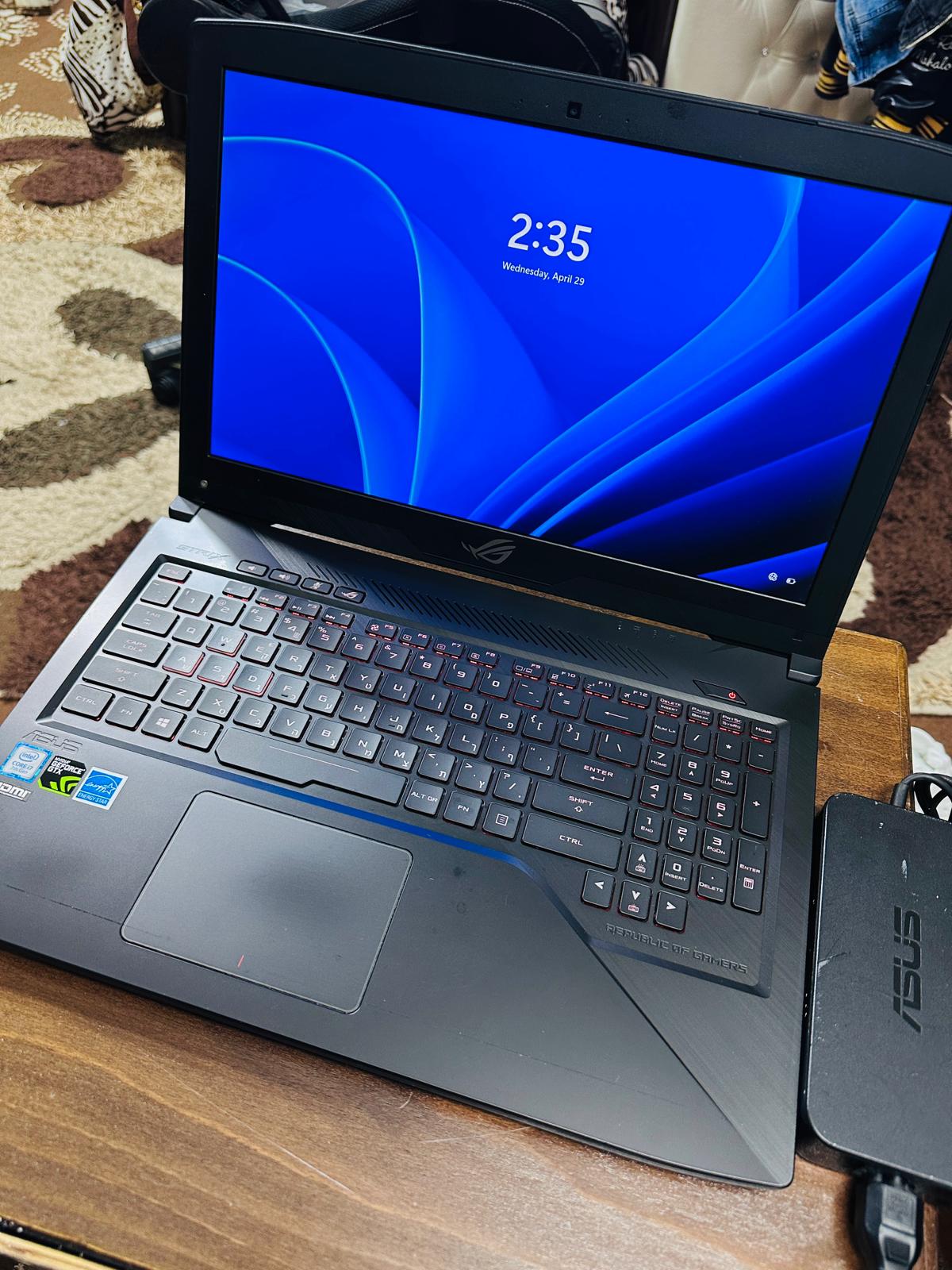 WhatsApp-Image-2026-04-29-at-2.49.11-AM-2