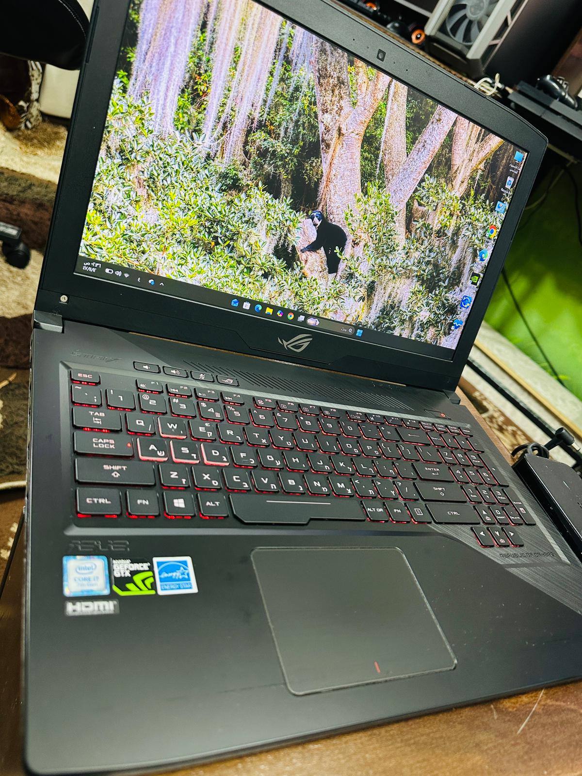 WhatsApp-Image-2026-04-29-at-2.49.11-AM-4