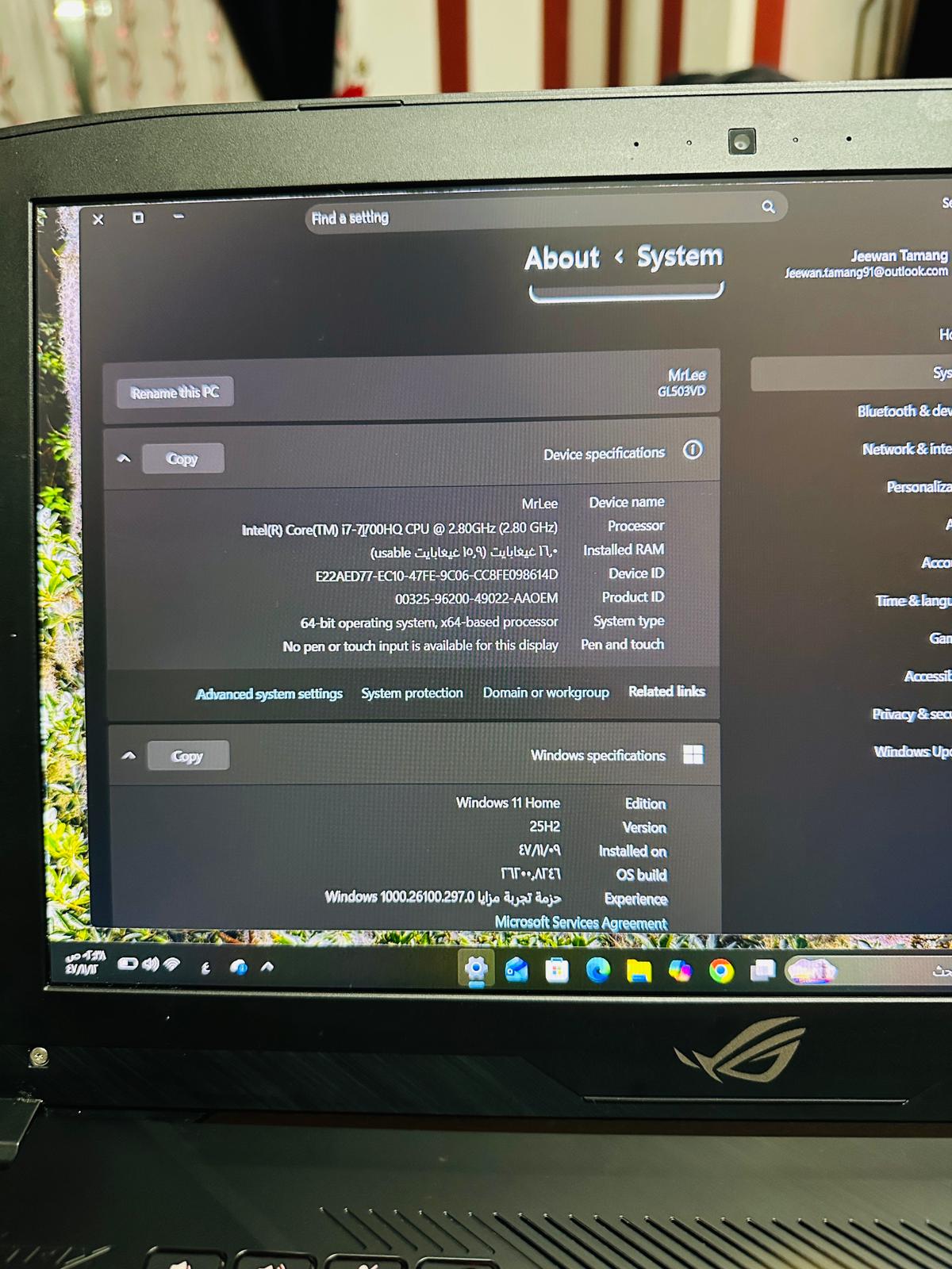 WhatsApp-Image-2026-04-29-at-2.49.11-AM-5