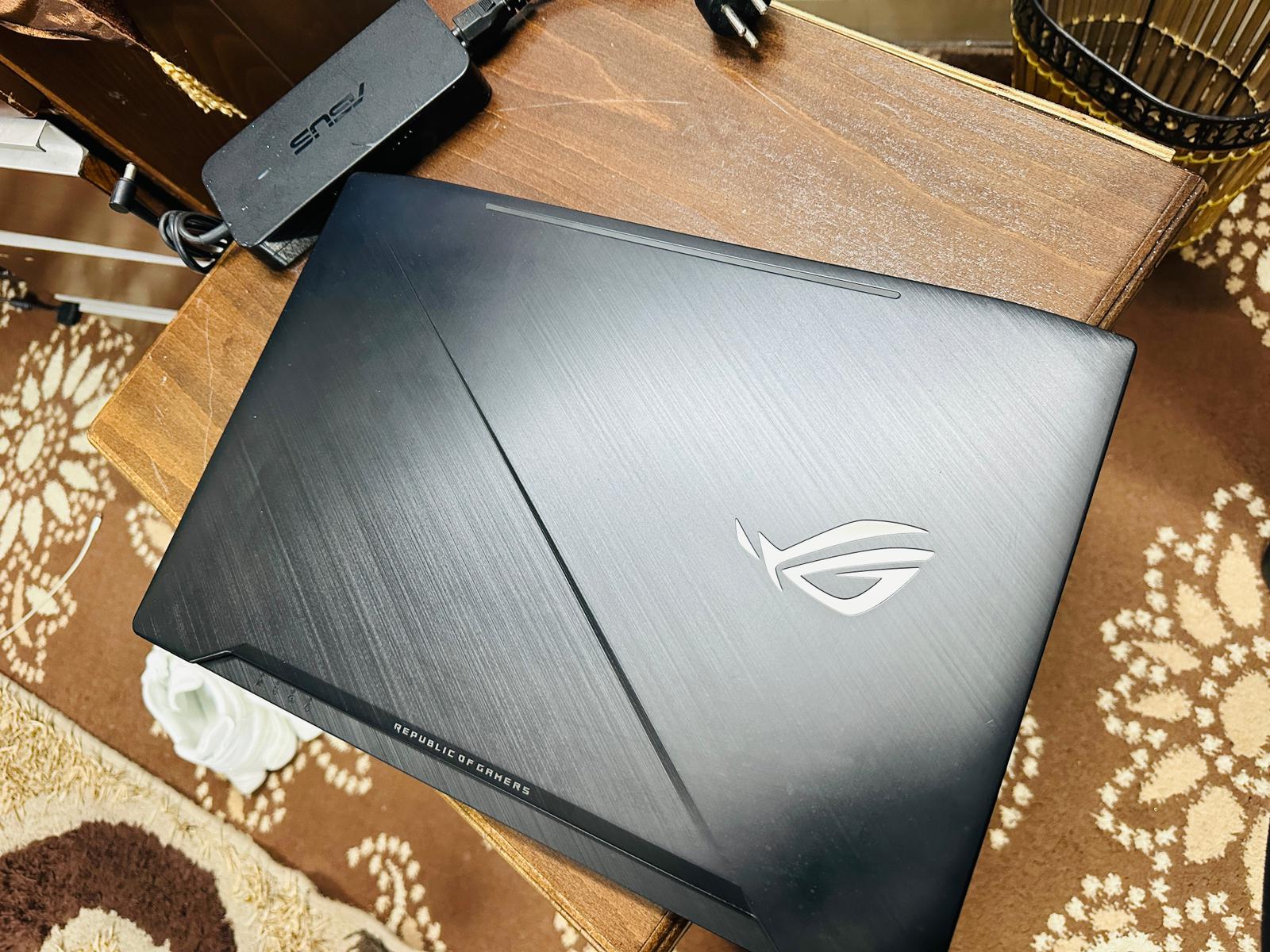 WhatsApp-Image-2026-04-29-at-2.49.11-AM-6