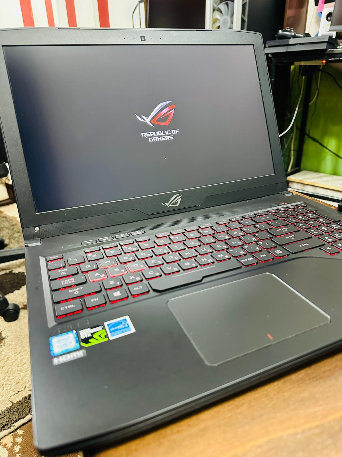 WhatsApp-Image-2026-04-29-at-2.49.11-AM