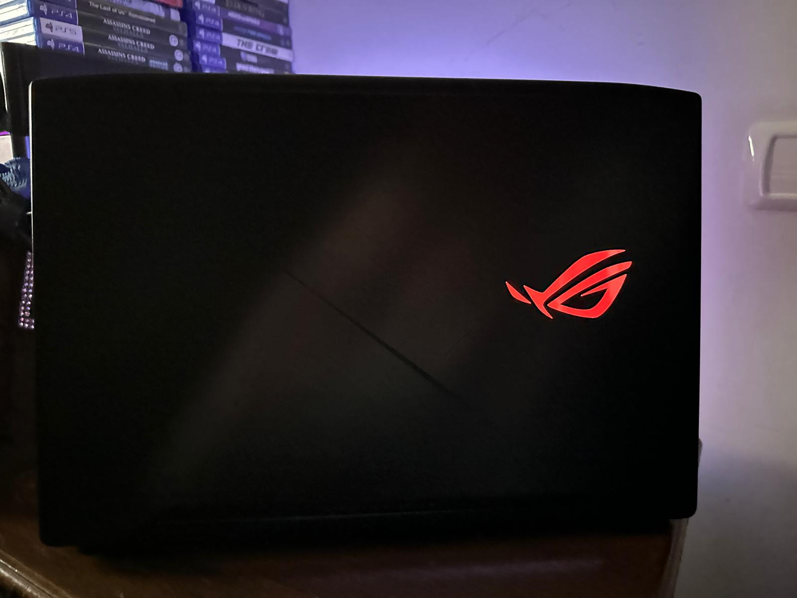 WhatsApp-Image-2026-04-29-at-2.49.12-AM