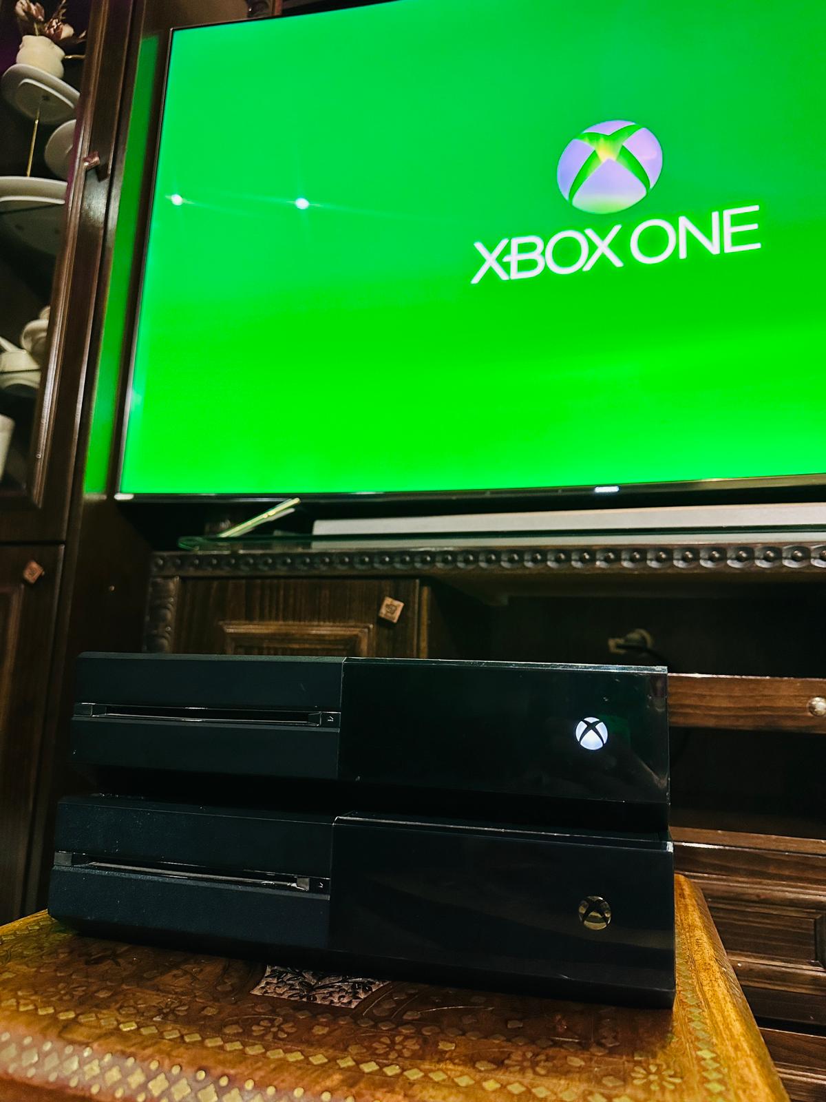 WhatsApp-Image-2026-04-30-at-1.45.05-AM-1