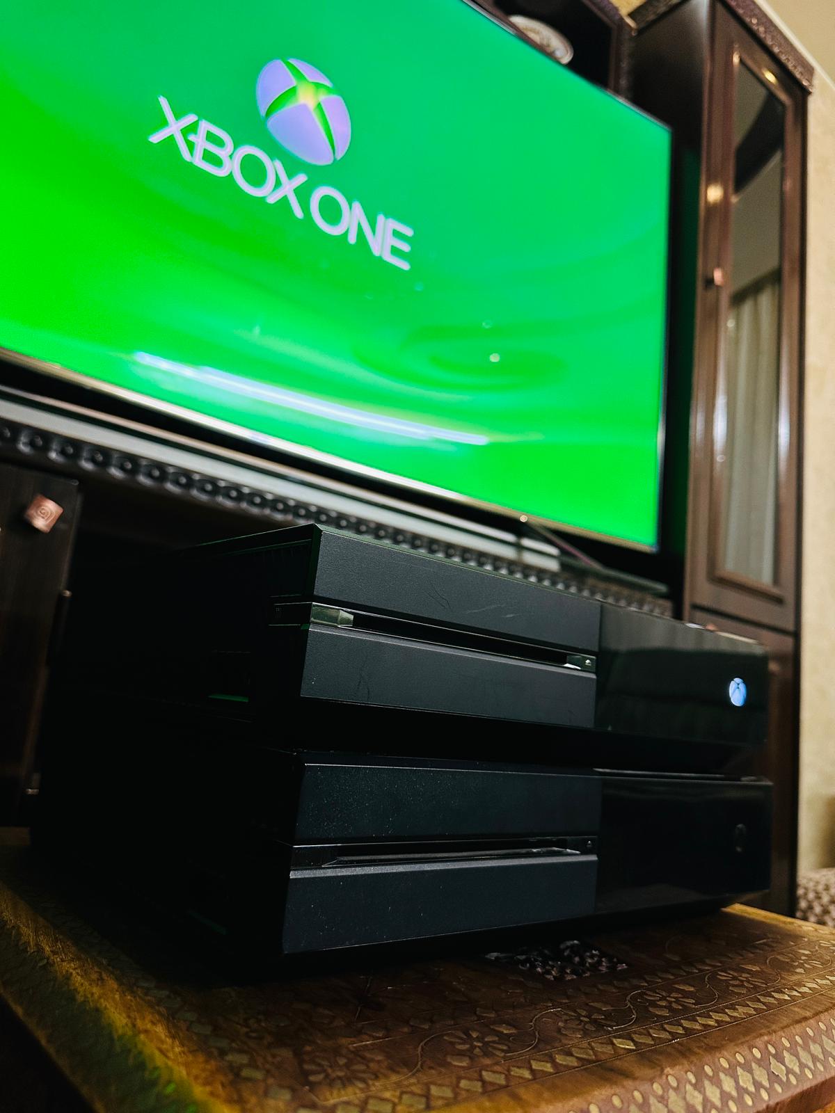 WhatsApp-Image-2026-04-30-at-1.45.05-AM-2