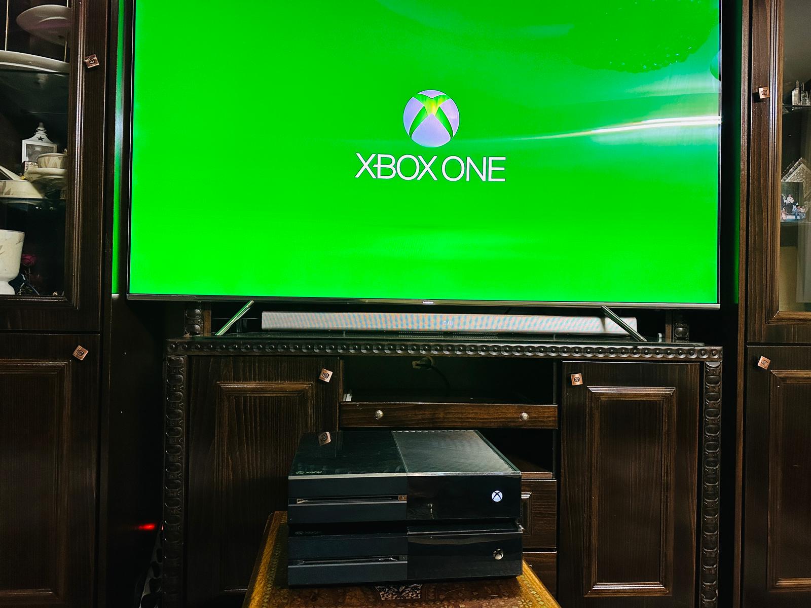 WhatsApp-Image-2026-04-30-at-1.45.05-AM-3