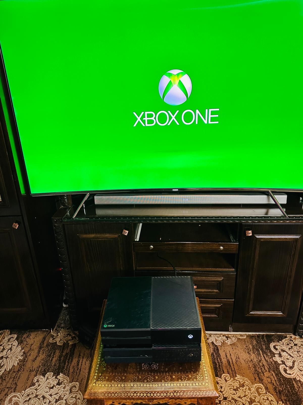 WhatsApp-Image-2026-04-30-at-1.45.05-AM-4