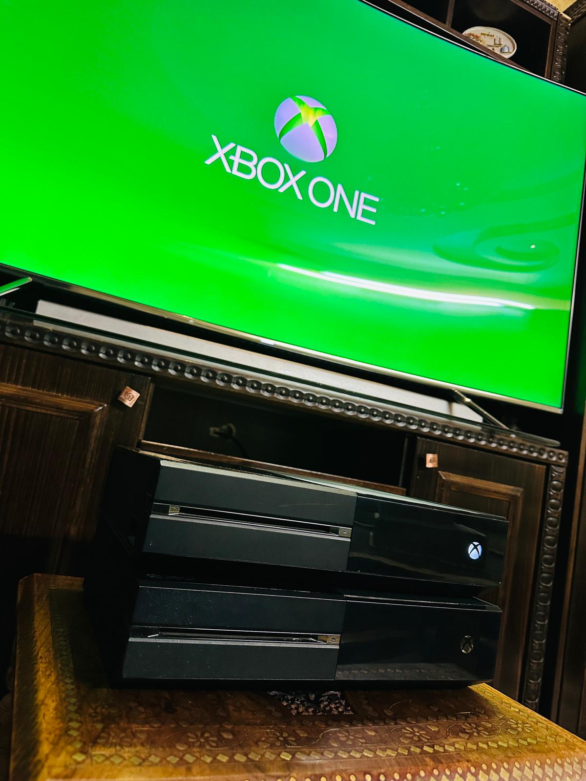 WhatsApp-Image-2026-04-30-at-1.45.05-AM