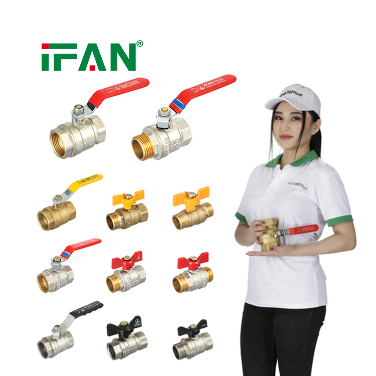 1-3-1
