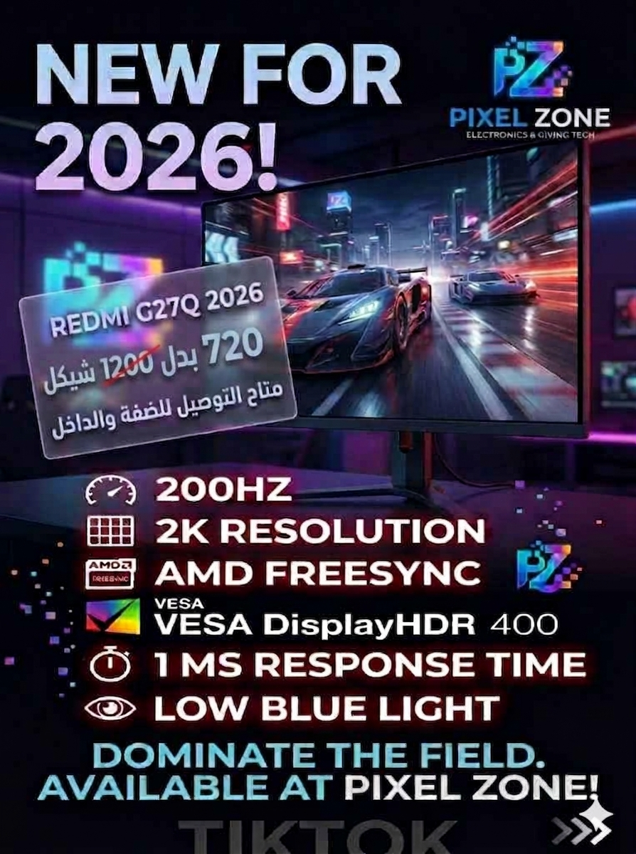 1000056388