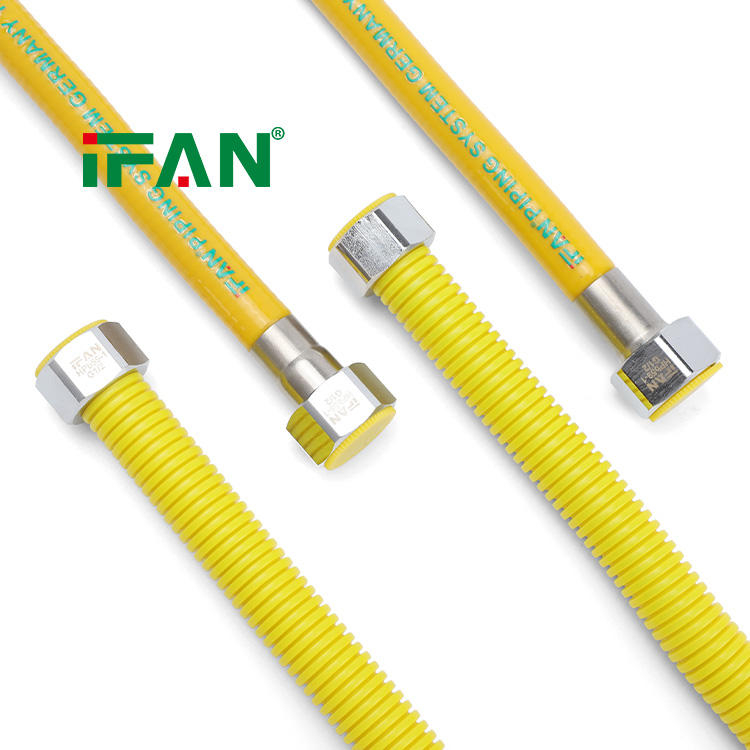 H2bf8ae5280ab4257ad38a7affce915b8A