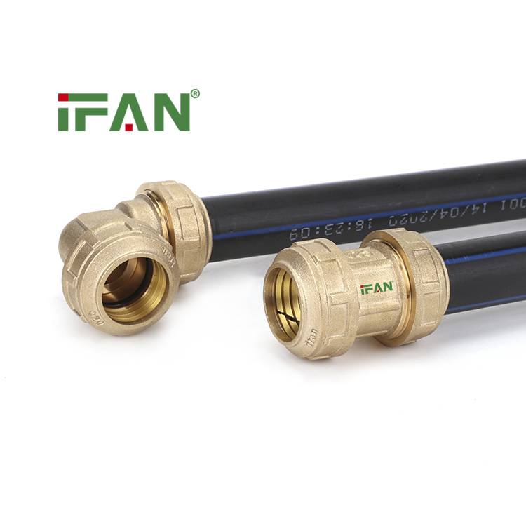IFAN-PE铜管件-组合图-5