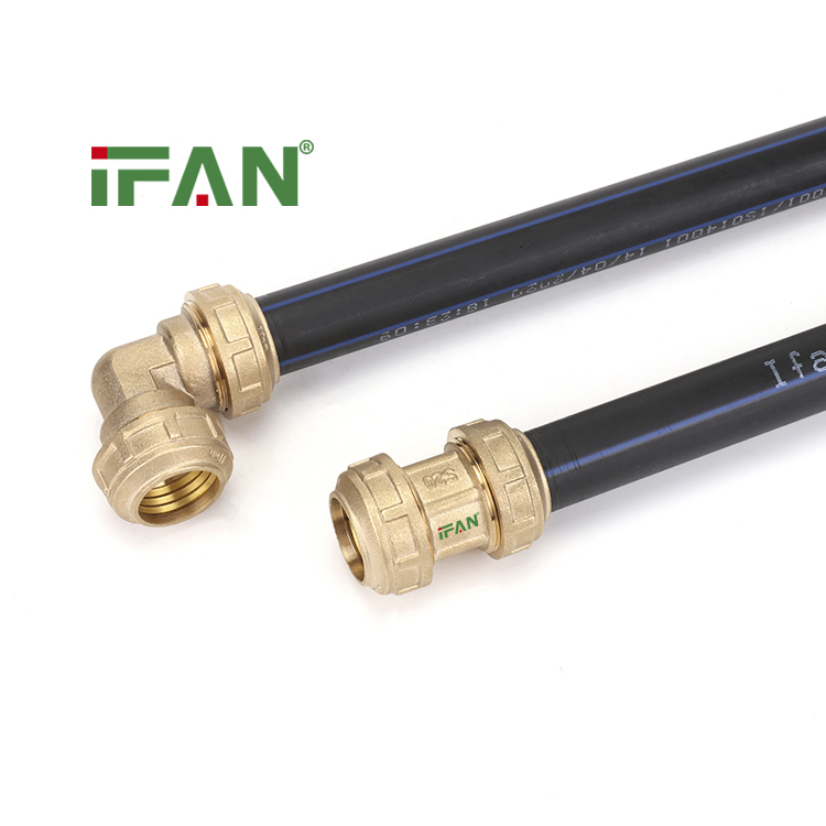 IFAN-PE铜管件-组合图-6