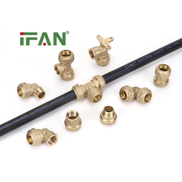 IFAN-PE铜管件-组合图-7