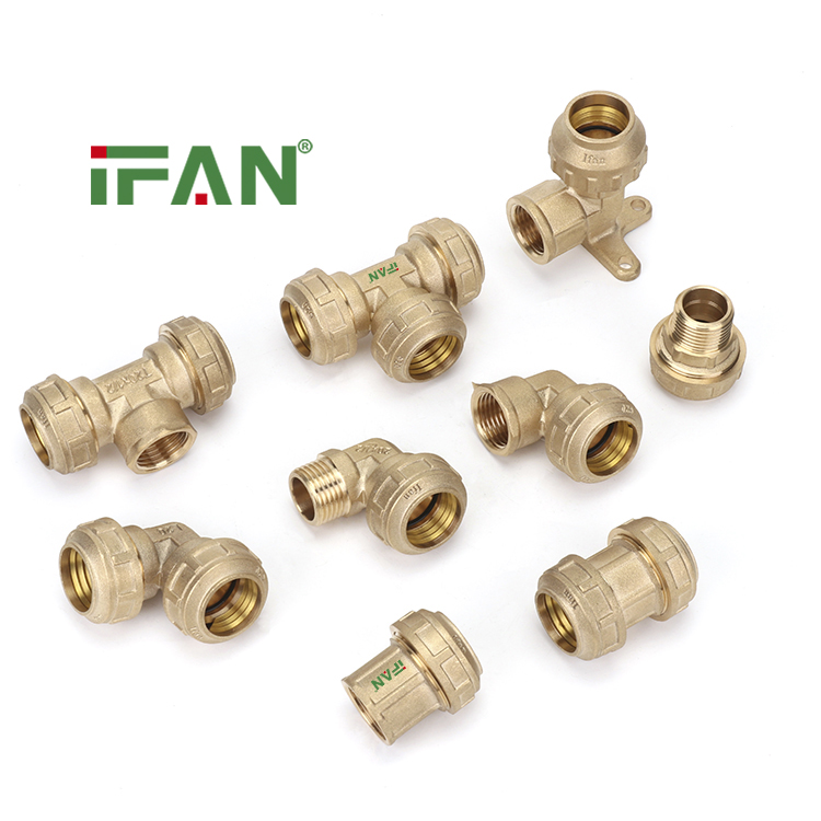IFAN-PE铜管件-组合图-8