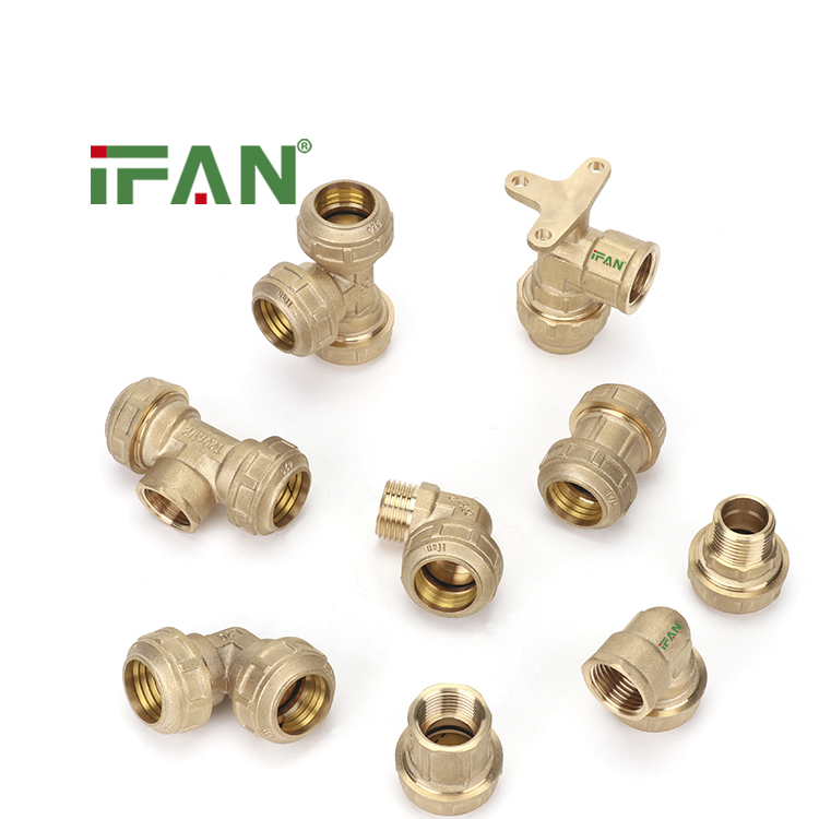 IFAN-PE铜管件-组合图-9