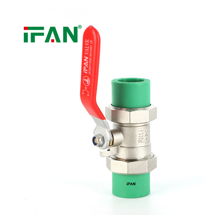 IFAN-PPR�ܼ�-˫�����-2-拷贝