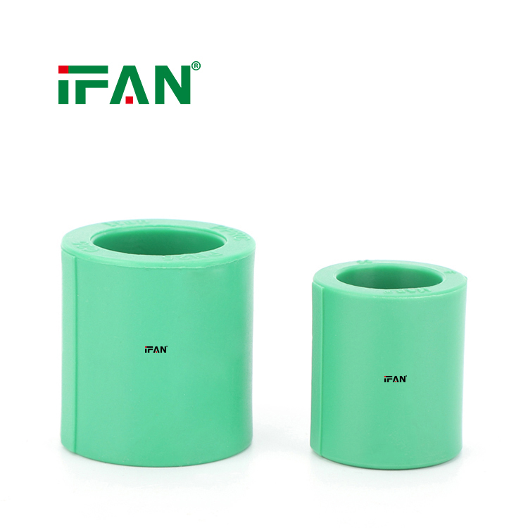 IFAN-PPR�ܼ�-ֱ��-1-拷贝