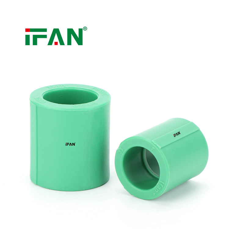 IFAN-PPR�ܼ�-ֱ��-2-拷贝