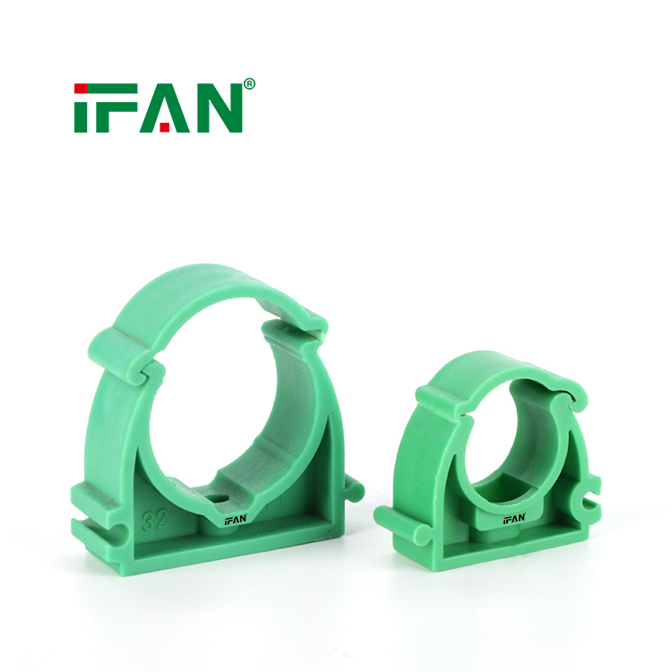 IFAN-PPR�ܼ�-�ܿ�-1-拷贝