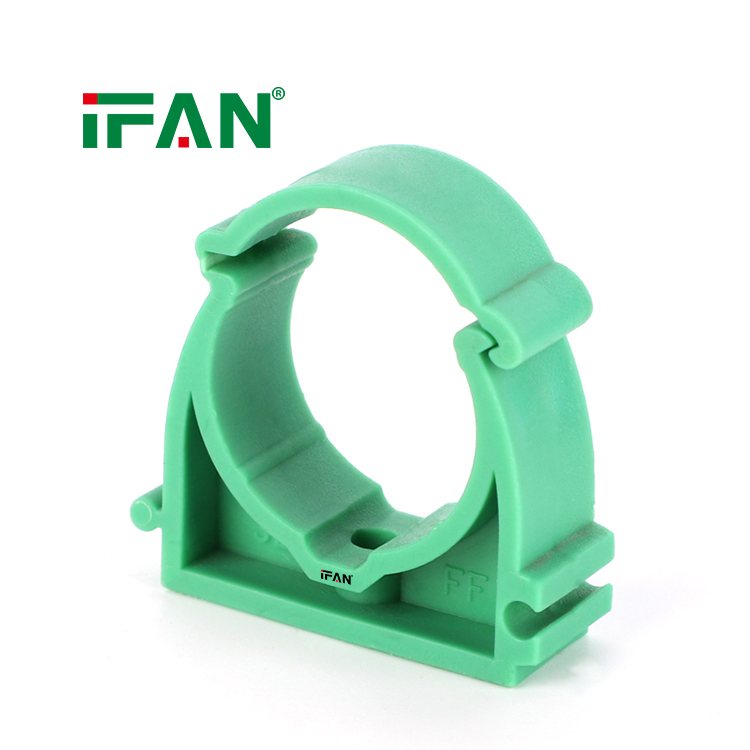 IFAN-PPR�ܼ�-�ܿ�-2-拷贝