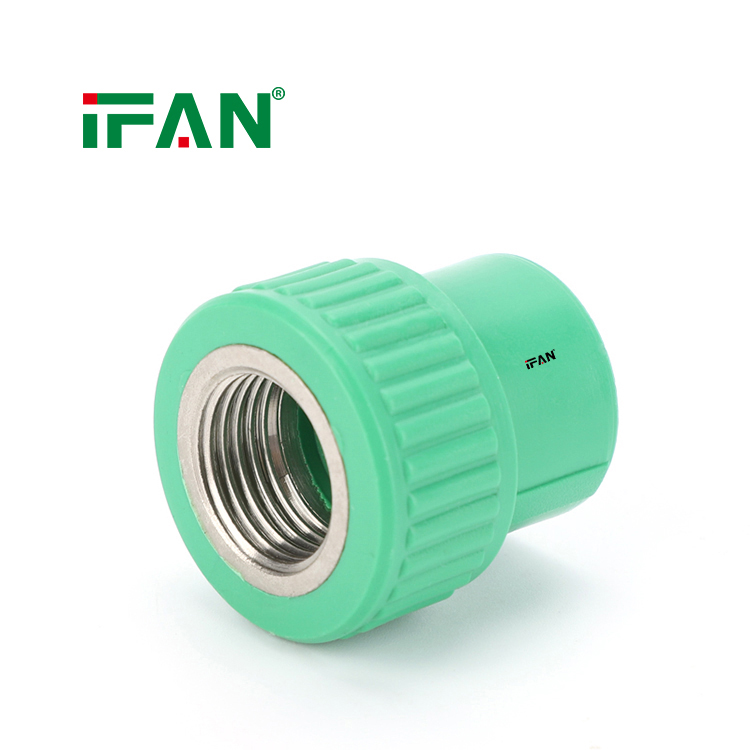 IFAN-PPR�ܼ�-��˿ֱ��-1-拷贝
