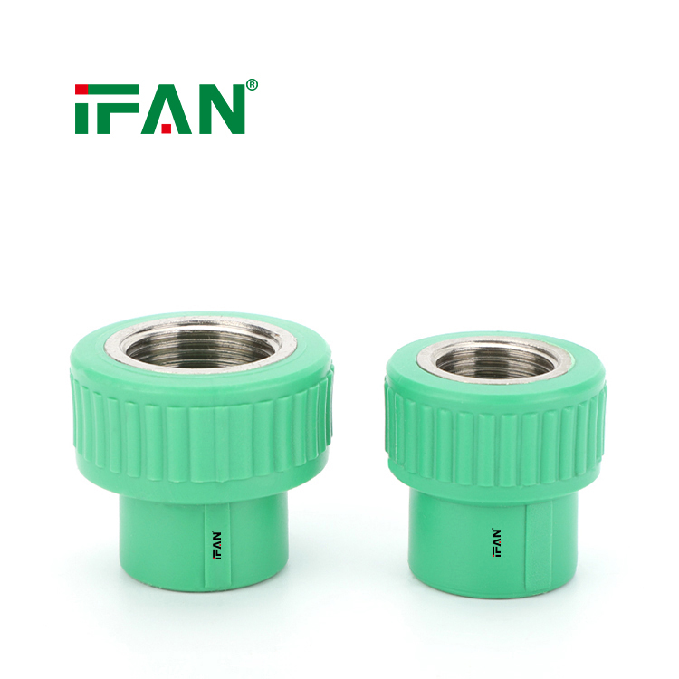 IFAN-PPR�ܼ�-��˿ֱ��-2-拷贝