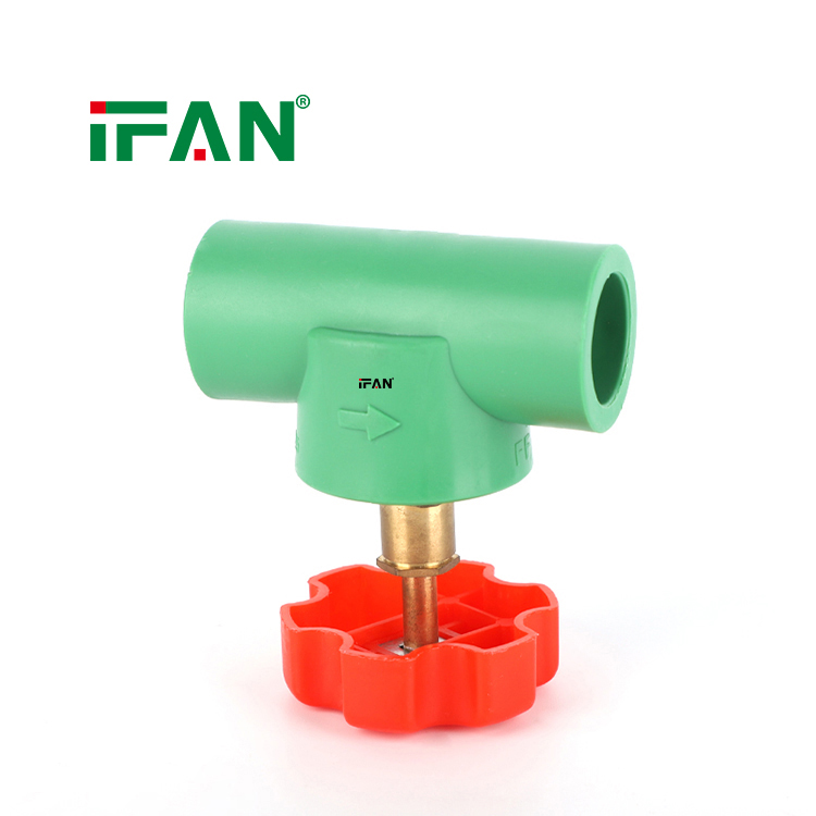 IFAN-PPR�ܼ�-���̿��ֹ��-1-拷贝