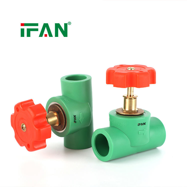 IFAN-PPR�ܼ�-���̿��ֹ��-2-拷贝