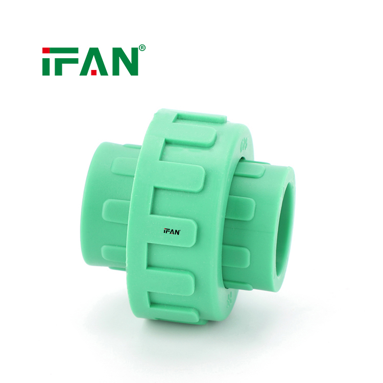 IFAN-PPR�ܼ�-�����-1-拷贝