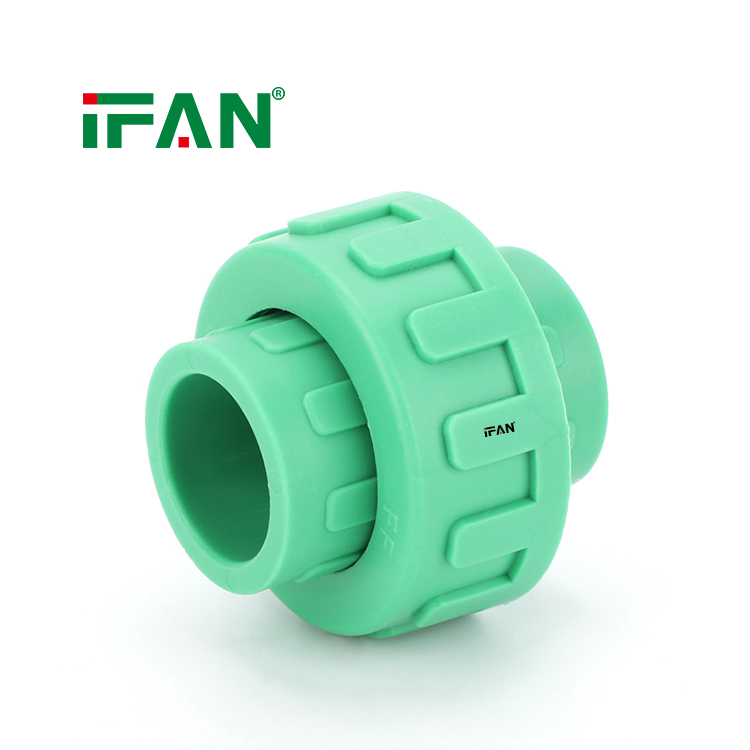 IFAN-PPR�ܼ�-�����-2-拷贝