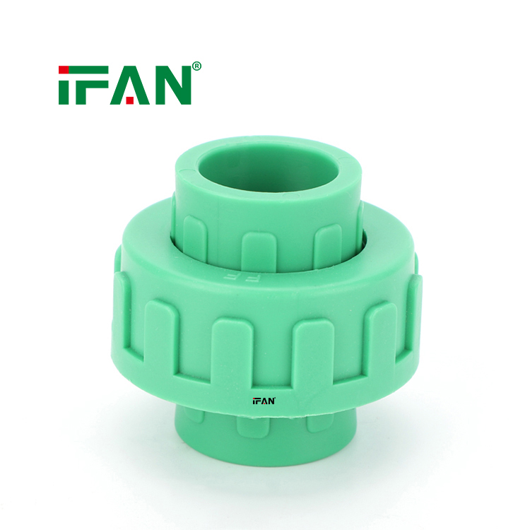 IFAN-PPR�ܼ�-�����-3-拷贝