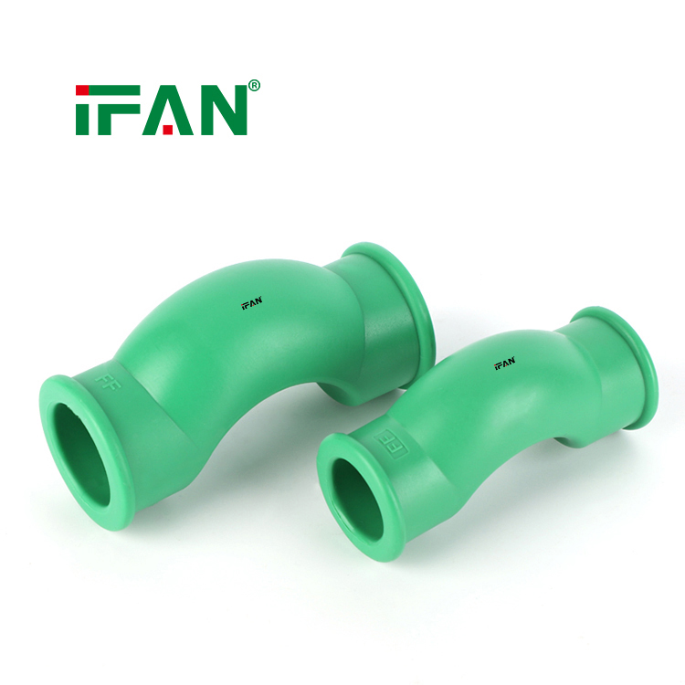 IFAN-PPR�ܼ�-������-1-拷贝