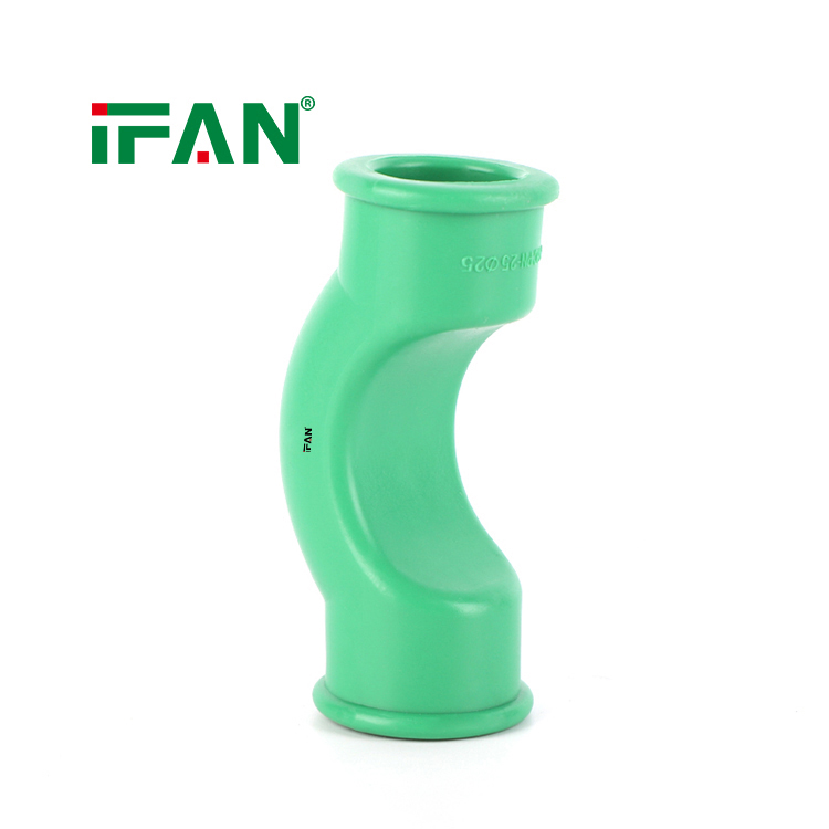IFAN-PPR�ܼ�-������-2-拷贝