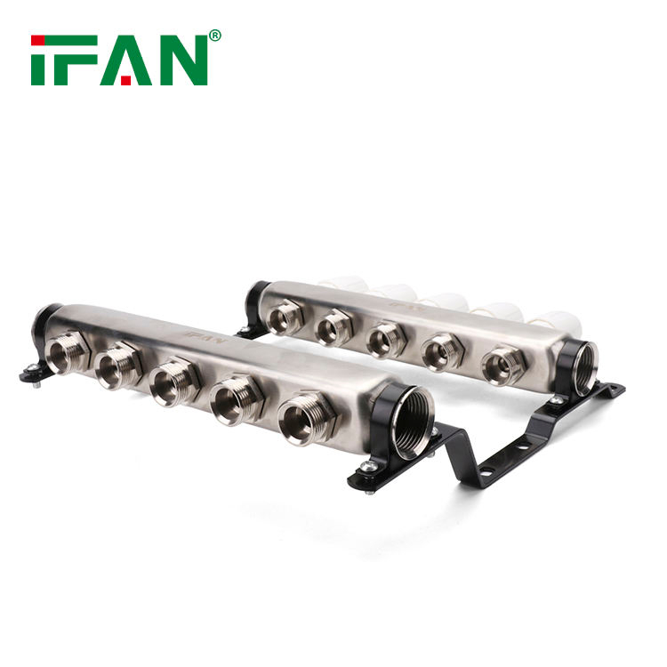Main-03
