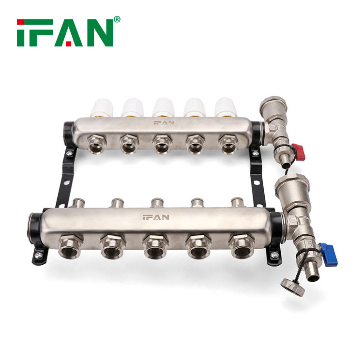 Main-08