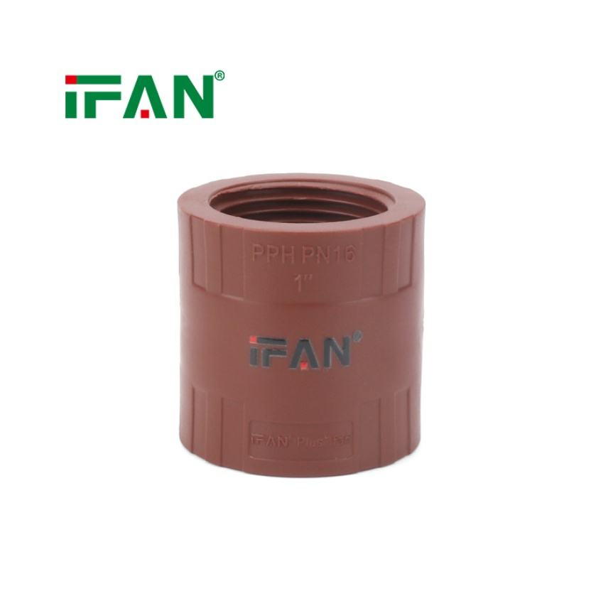 Main-09