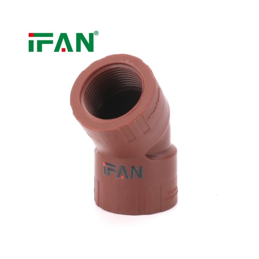 Main-11