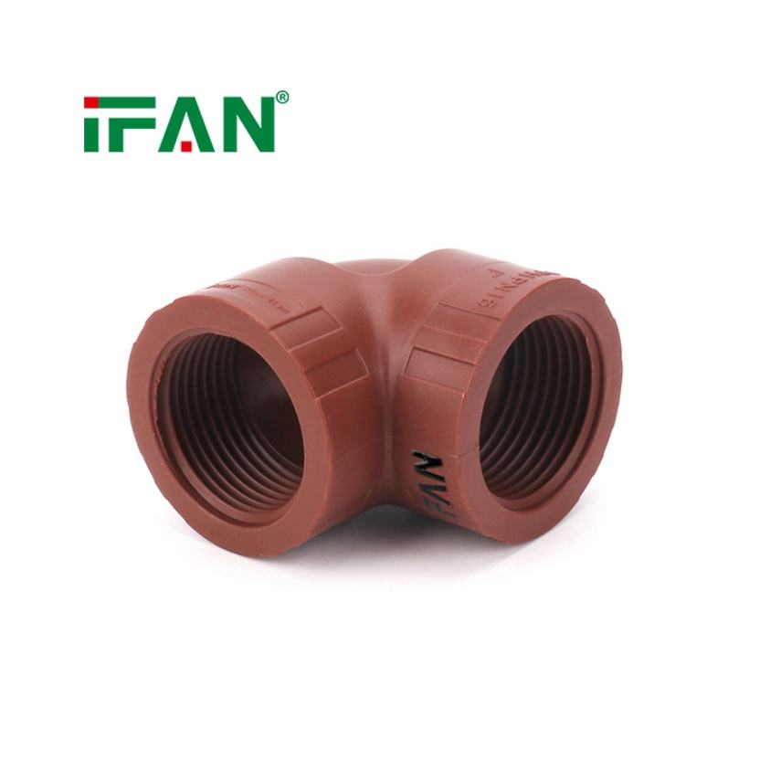 Main-14