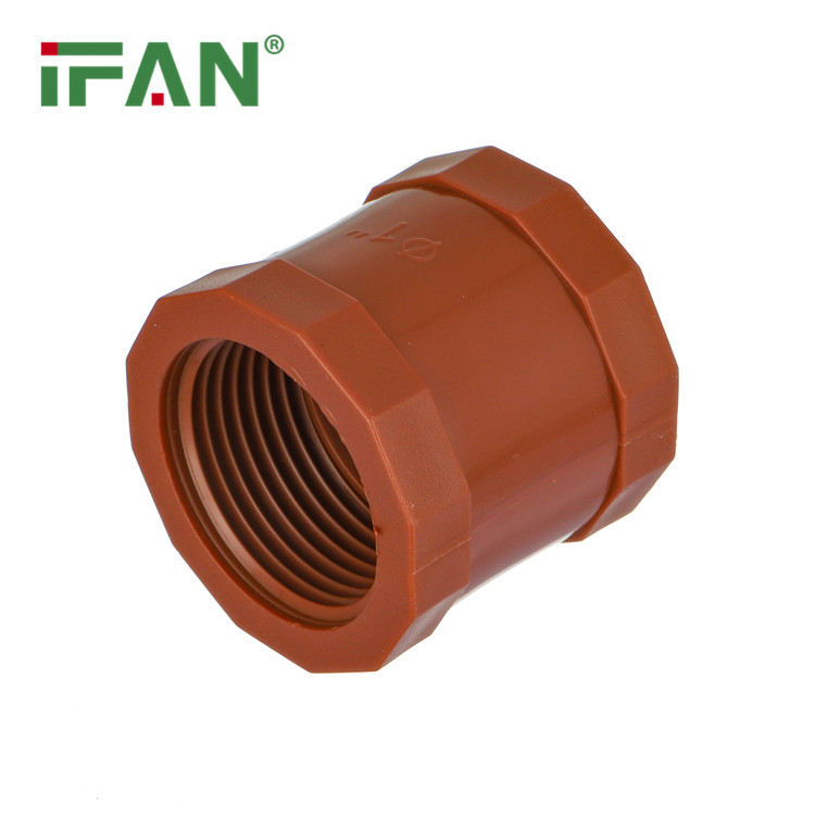 SKU-04-Socket
