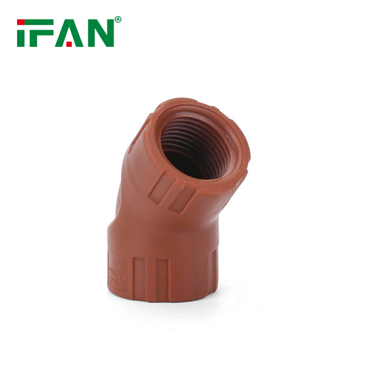 SKU-06-45-Elbow