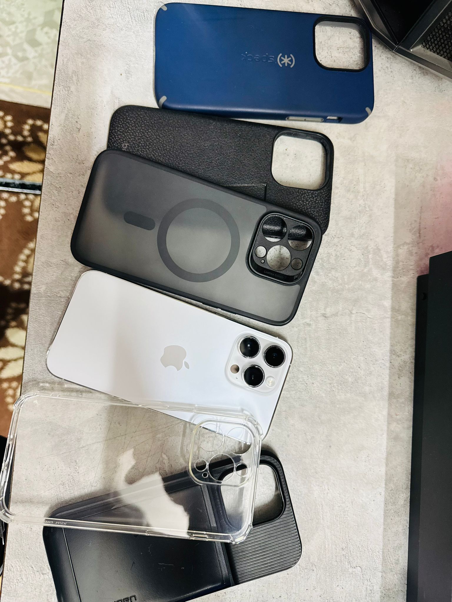 WhatsApp-Image-2026-06-03-at-1.07.19-AM-1