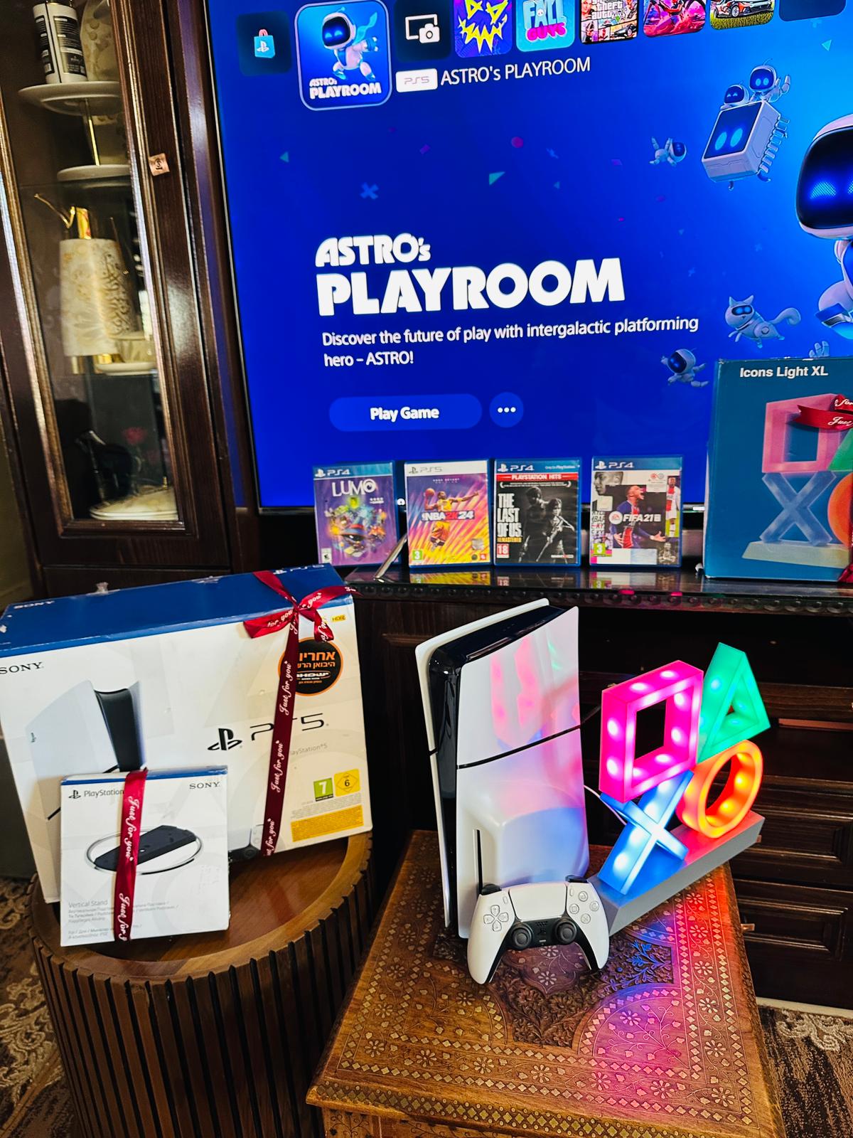 WhatsApp-Image-2026-06-21-at-5.48.03-PM-2