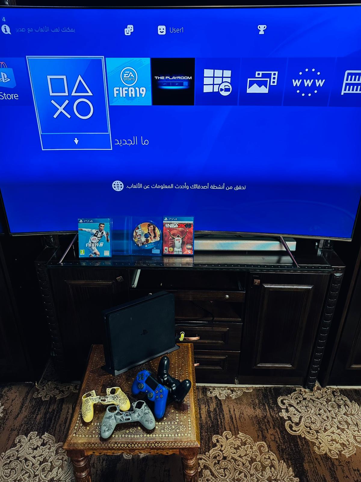 WhatsApp-Image-2026-06-27-at-11.49.16-PM-4