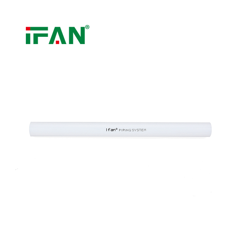 0V1A5276-4