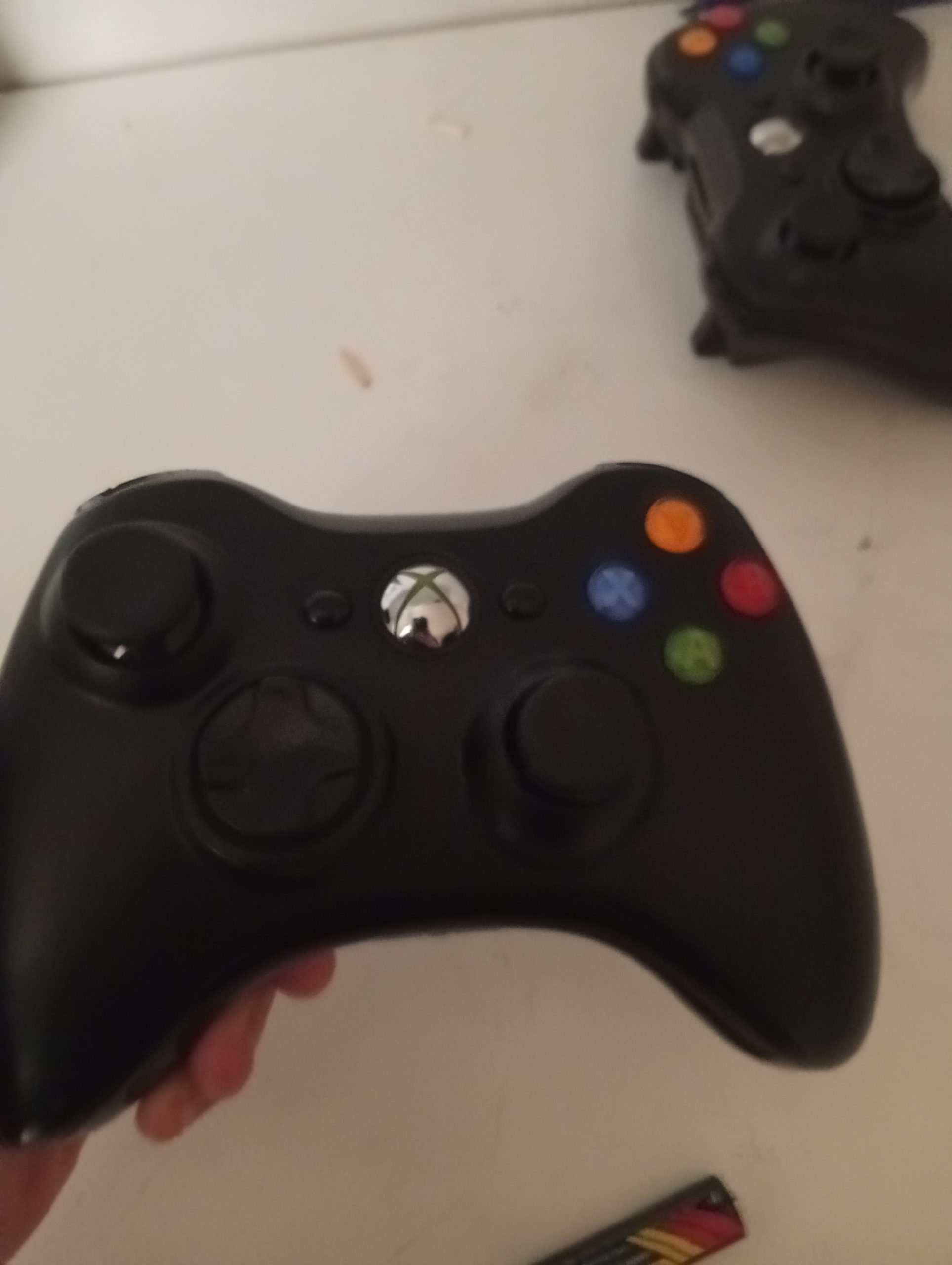 1528