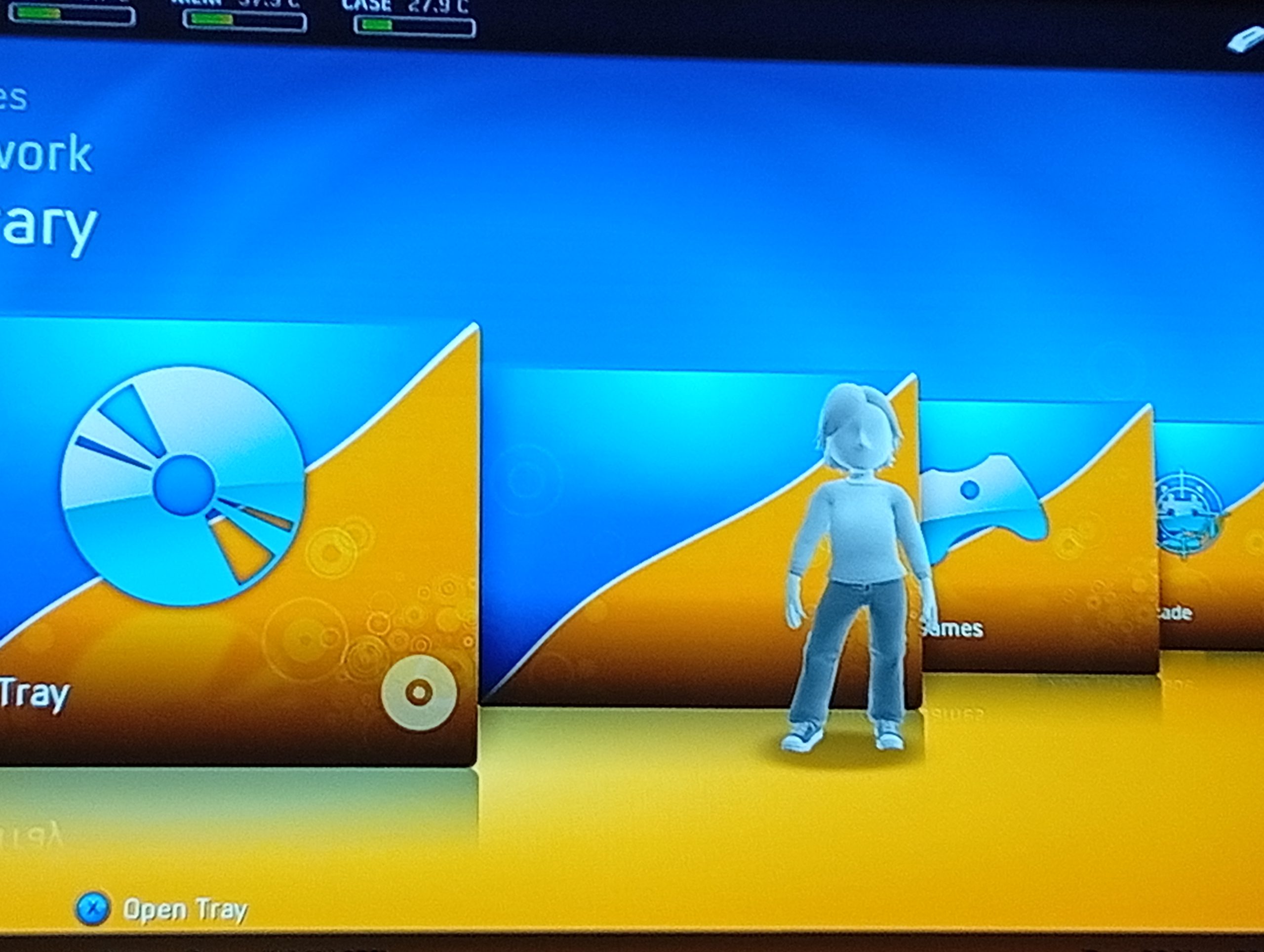 1534