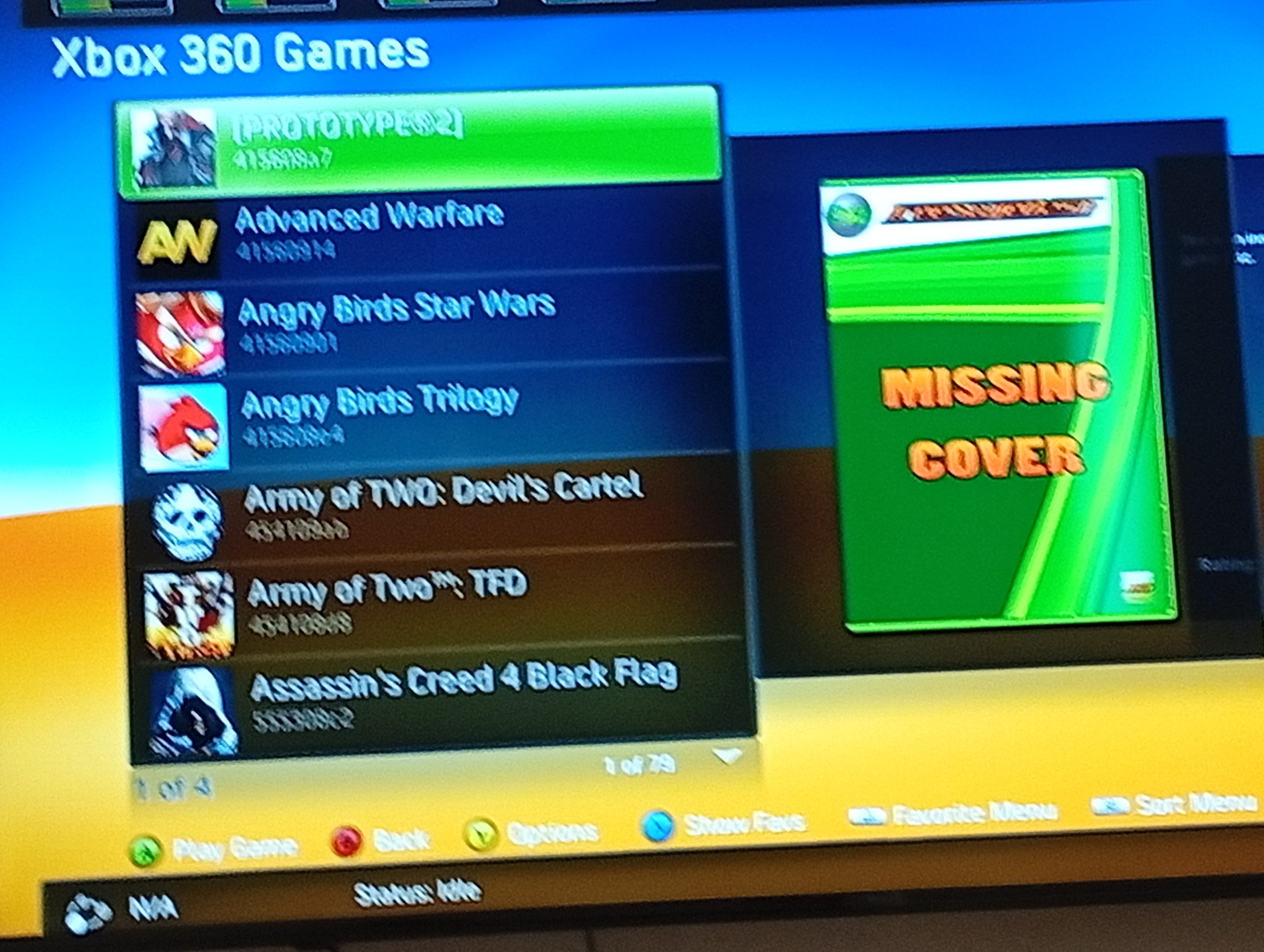 1535