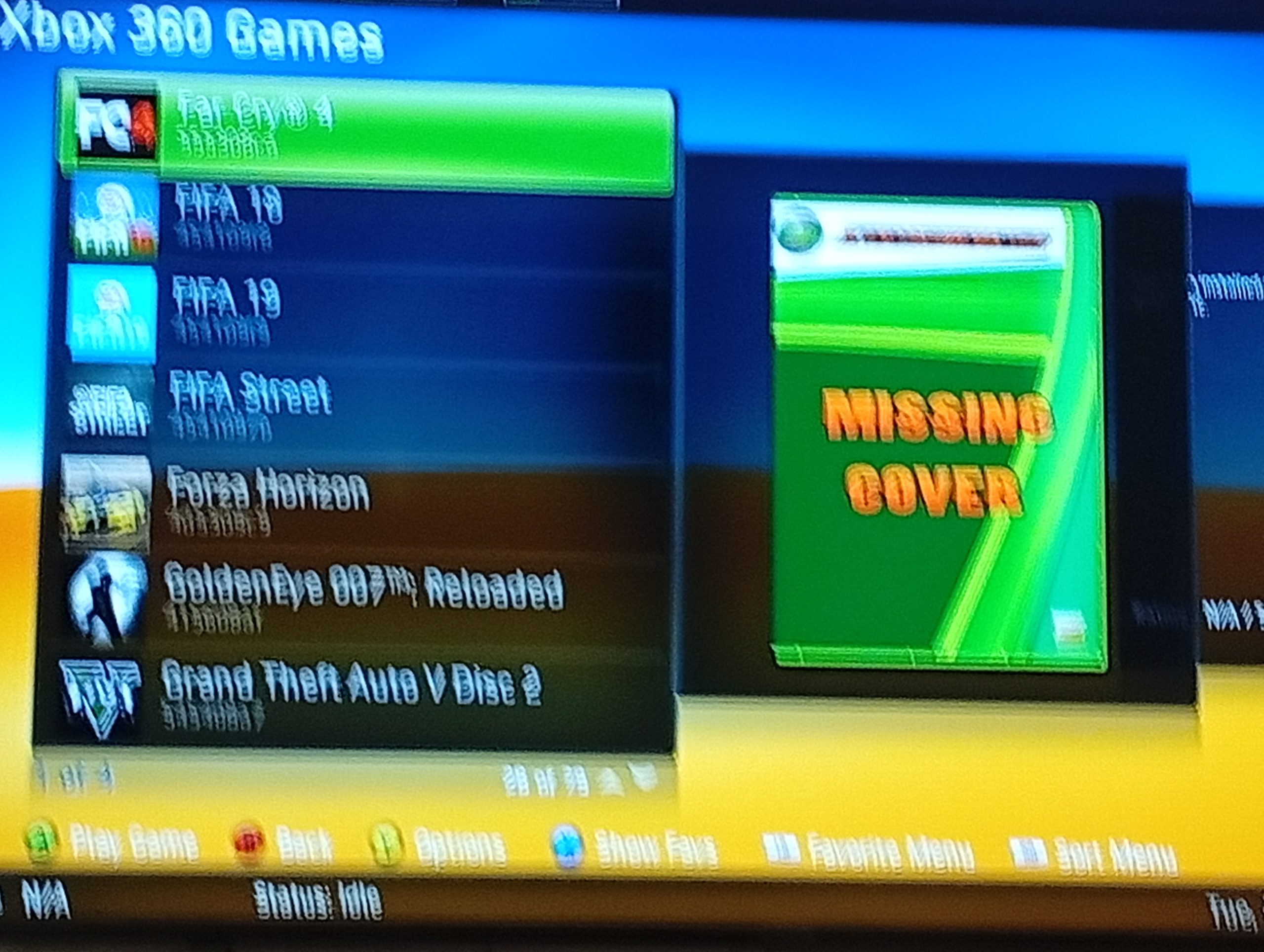 1536