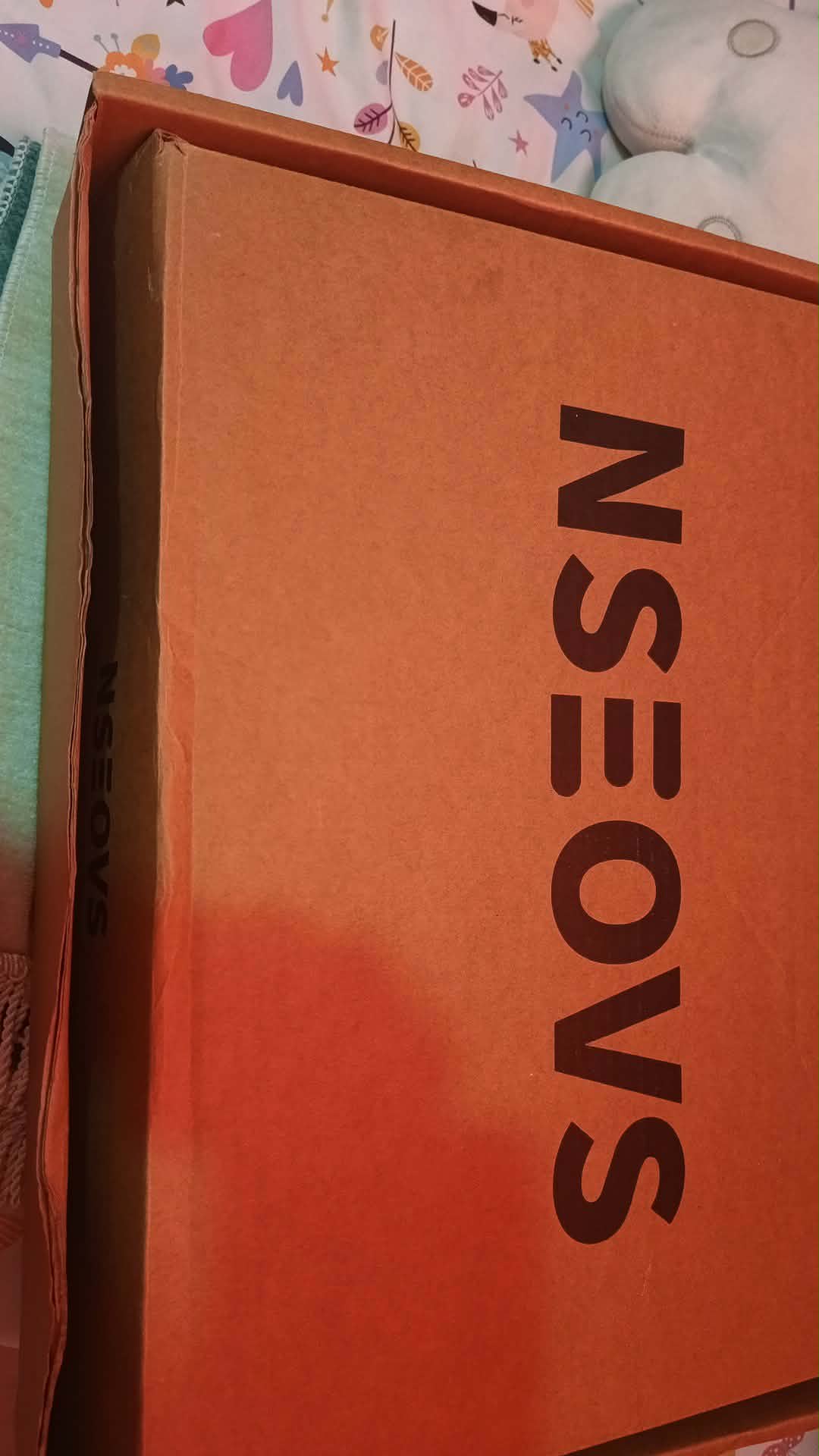 30121